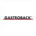 GastrobackKR