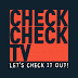 Check Check TV