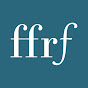 FFRF
