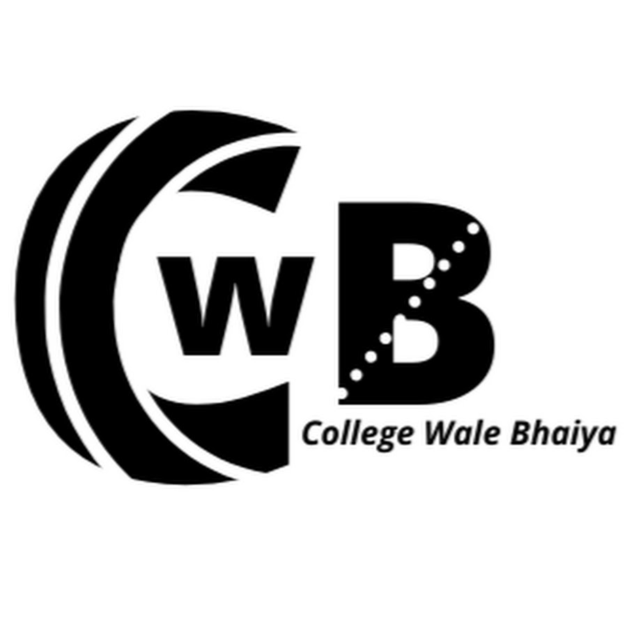 College Wale Bhaiya