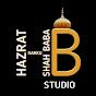 Hakku Shah Baba Studio