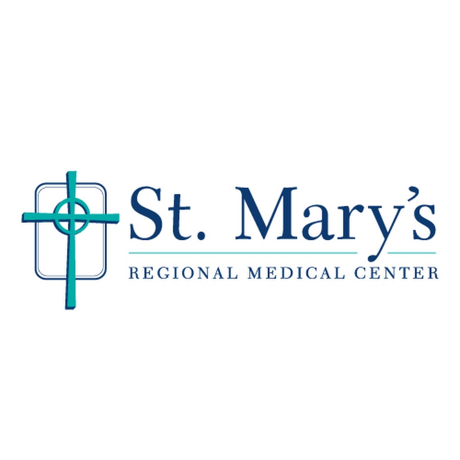 St. Marys Regional Medical Center