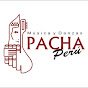 PACHA PERÚ