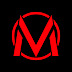 logo Banda Modello Oficial