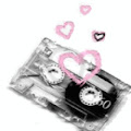 Artist Thumbnail