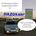 logo Hazorasp 677 Welcome