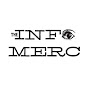 The Information Mercenary