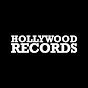 hollywoodrecords