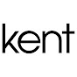 Kent - Topic