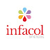 logo InfacolUK