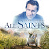 All Saints Movie