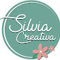 Silvia Creativa