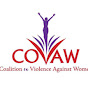 COVAW KENYA