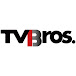 TV Bros. (テレビブロス)