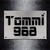 logo Tommi968