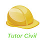 Tutor Civil