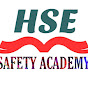 Safety Academy