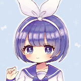 ☺︎syuuuu☺︎　PRANK PROJECT オールインワン ㅤ - YouTube
