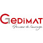 GEDIMAT