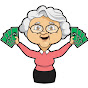 Gamblin Granny