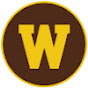 WMU Alumni