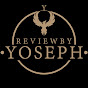 review by yoseph