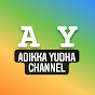 AY Channel