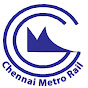 ChennaiMetroRail