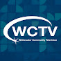 WCTV Channels 11, 20 & 21