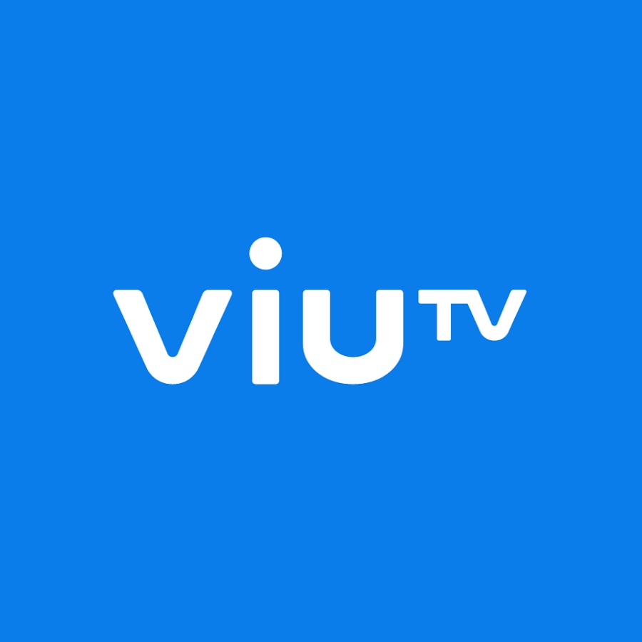 Viutv live outlet