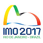 58th International Mathematical Olympiad IMO 2017