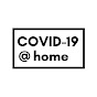 How To Manage COVID-19 At Home