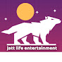 Jatt Life Entertainment