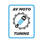 AVMotoTuning