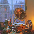 Artist Thumbnail