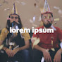 Lorem Ipsum