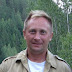 Дмитрий Бутенко