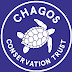 Chagos Conservation Trust