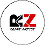 Rz Craft Artist