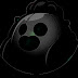 logo blackman