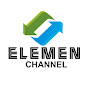 Elemen Channel