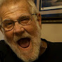 Angry Grandpa Movies