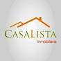 CasaLista Inmobiliaria