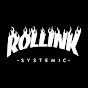 Rollink Systemic