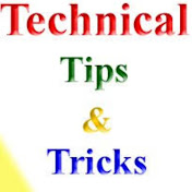 New Technical Tips And Tricks