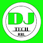 Dj Tech Rbl