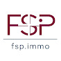 FSP FINE SWISS PROPERTIES (Feine Schweizer Immobilien)