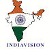 indiavision