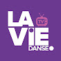 La Vie TV