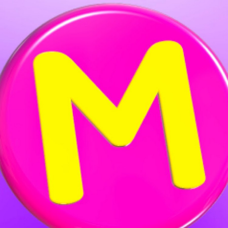 MOFLETV @mofletv